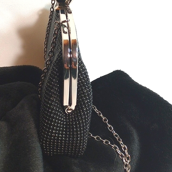 Kate Landry Evening Bag - Picture 4 of 7